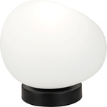 Candellux Stones 41-35219