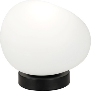 Candellux Stones 41-35219