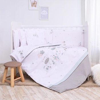 Lorelli СЕТ smile ЖИРАФЧЕ (3800166106779)