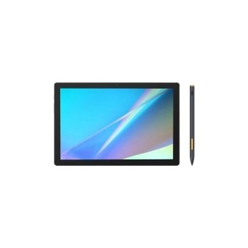 HUION Kamvas Slate 10 (KT1001-EU)