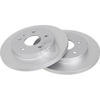 Brzdový kotouč A.B.S. 16880 – Sleviste.cz