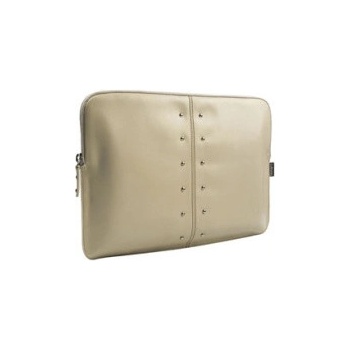 Taška Krusell 71175 12" beige