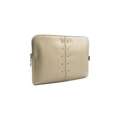 Taška Krusell 71175 12" beige