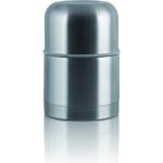 reer 90430 Reer термо кутия неръждаема стомана 0, 35 л (90430)