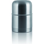 reer 90430 Reer термо кутия неръждаема стомана 0, 35 л