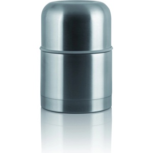 reer 90430 Reer термо кутия неръждаема стомана 0, 35 л