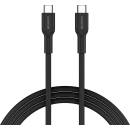 CANYON OnWire 60CL CND-CCAP60AB10B