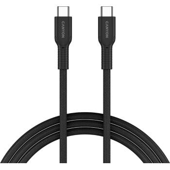 CANYON OnWire 60CL CND-CCAP60AB10B