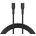 CANYON OnWire 60CL CND-CCAP60AB10B