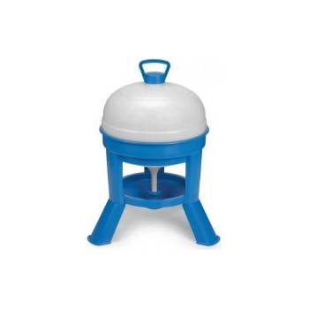 GAUN 10890 napáječka 20 l