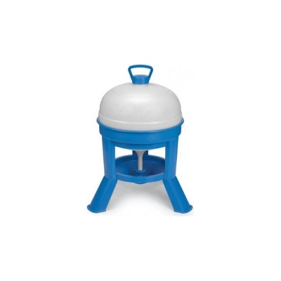 GAUN 10890 napáječka 20 l