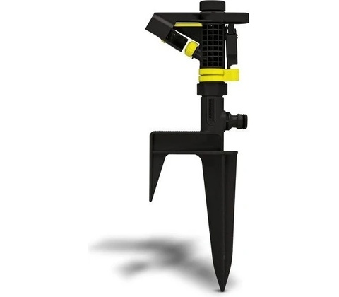 KARCHER PS 300