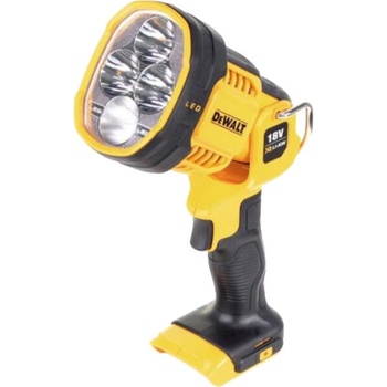 Image 1 of DEWALT DCL043