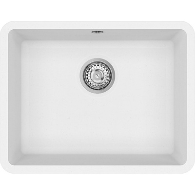 Aquastone NEO 60 bílá