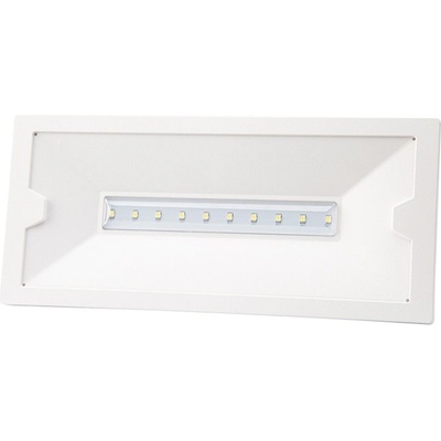 Panlux PN35200015