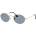 Ray-Ban rb3547 - 001/56 дамски, мъжки (rb3547 - 001/56)