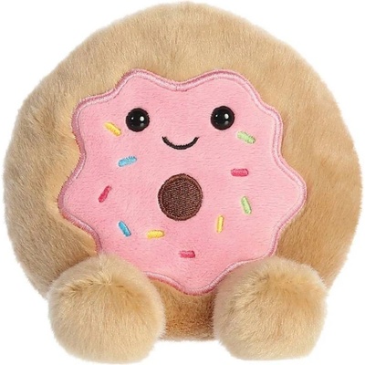 Aurora Palm Pals Claire Donut 13cm (33759)