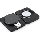 Choetech T636-F