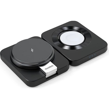 Choetech T636-F