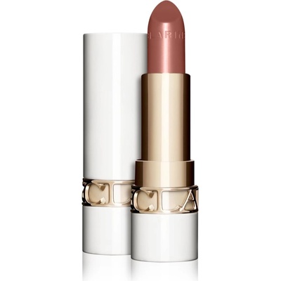 Clarins Joli Rouge Shine блестящо червило с хидратиращ ефект цвят 759S 3.5 гр