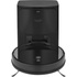 Sencor SRV 6485BK