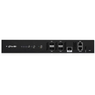 Ubiquiti UF-OLT-4