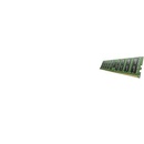 Samsung M393A4K40DB3-CWE