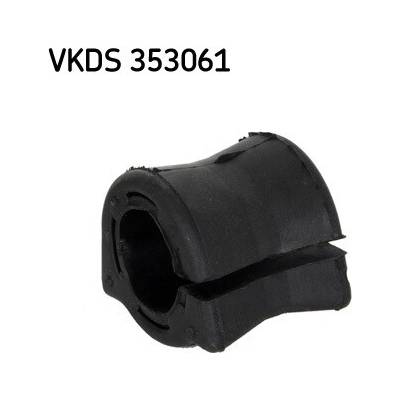 Lożiskové puzdro stabilizátora SKF VKDS 353061