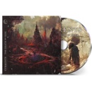Currents - Death We Seek CD