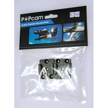 Image 1 of POPcam 10942