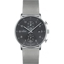 Junghans 041/4877.44
