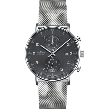 Junghans 041/4877.44
