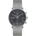 Junghans 041/4877.44
