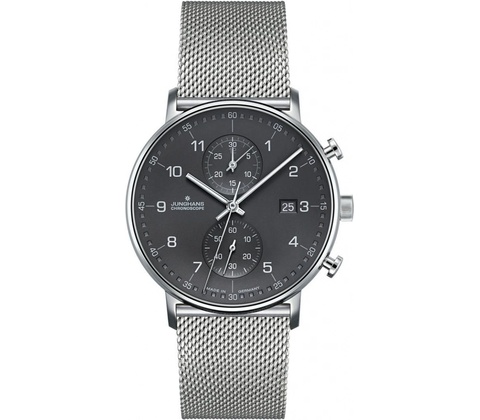 Junghans 041/4877.44