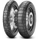 Pirelli Scorpion Rally STR 180/55 R17 73V