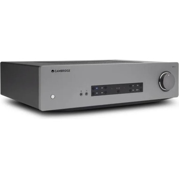 Image 1 of Cambridge Audio CXA61