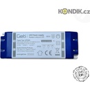 Geti Spínaný LED zdroj GPS60