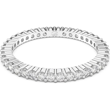 Image 1 of Swarovski Пръстен Swarovski RE VITTORE (5655705)