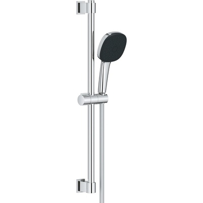 GROHE 26096001