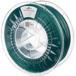 Spectrum 80846 3D нишка, PLA Premium, 1, 75mm, 1000g, Зелен (Chrysocolla green) (80846)