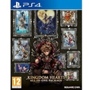 Square Enix Kingdom Hearts All-in-One Package (PS4)