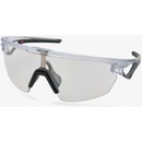 Oakley Sphaera