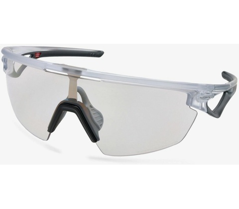 Oakley Sphaera