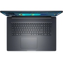 Dell Pro Max Plus 18 HK79P