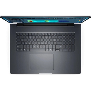 Dell Pro Max Plus 18 HK79P