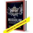 Papež a Mussolini