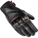Spidi Ranger