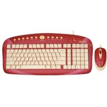 Image 1 of G-CUBE GKSE-2728