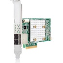 HP Enterprise Smart Array E208e-p SR Gen10
