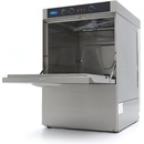 Maxima Umývačka 09240020